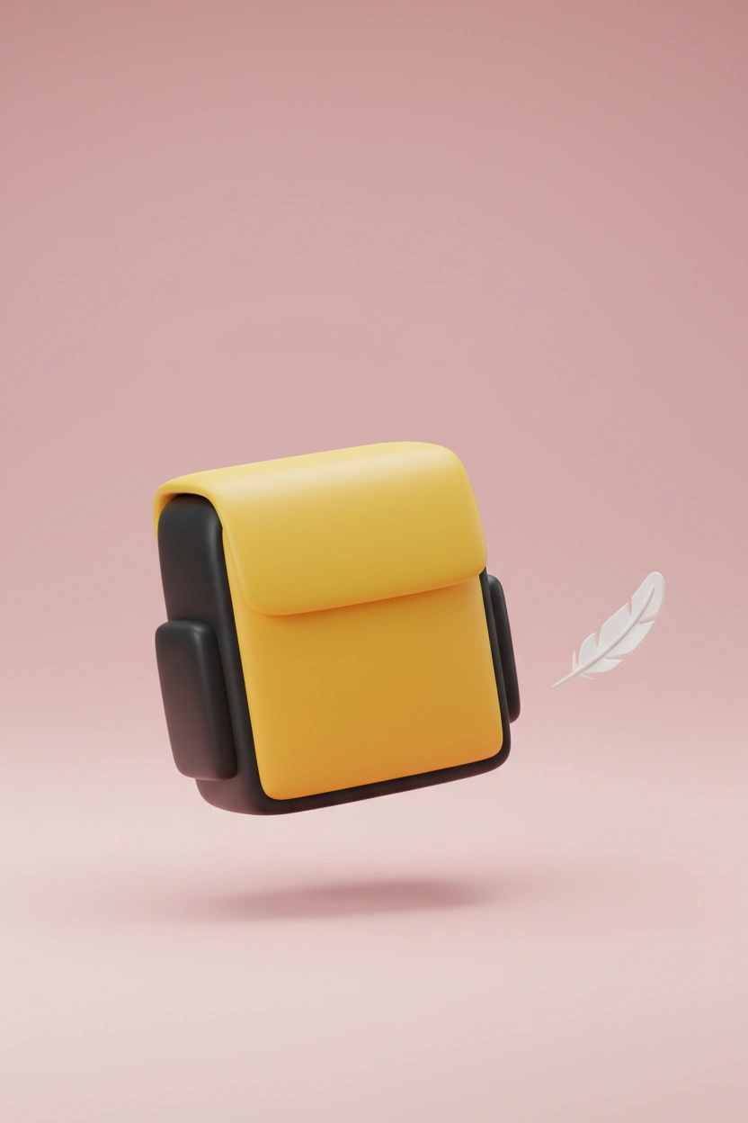 Без тяжестей